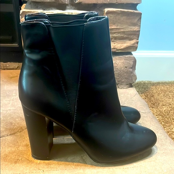 Aldo Shoes - 🔥Aldo🔥